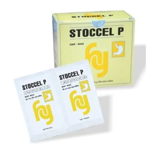 https://cdn.medigoapp.com/product/Untitled_design_95_9eaa2ffe08.jpg
