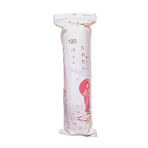 https://cdn.medigoapp.com/product/Untitled_design_96_4dfe9e0cb3.jpg