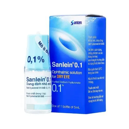 https://cdn.medigoapp.com/product/Untitled_design_98_ddbeb8e6da.jpg