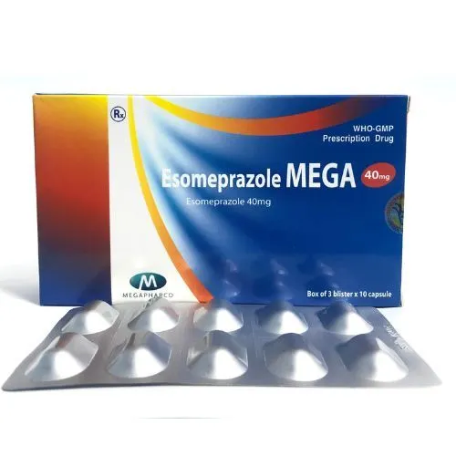 https://cdn.medigoapp.com/product/Untitled_design_99_8be6c76715.jpg