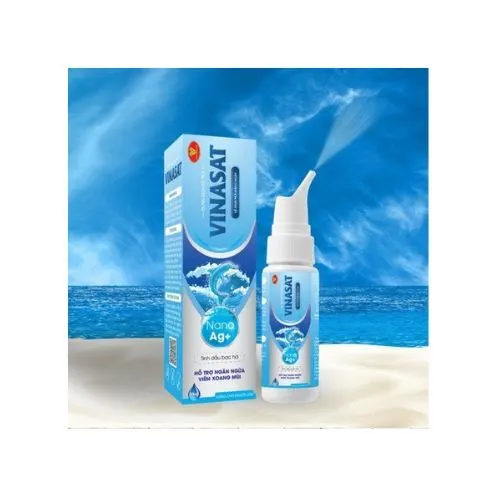 https://cdn.medigoapp.com/product/Untitled_design_9_bafa409e52.jpg