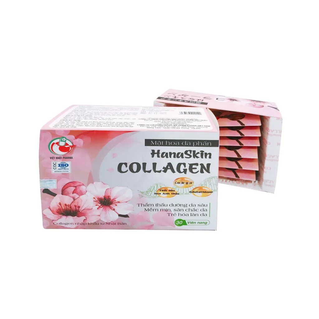 https://cdn.medigoapp.com/product/Untitled_e_84245fffb5.jpg