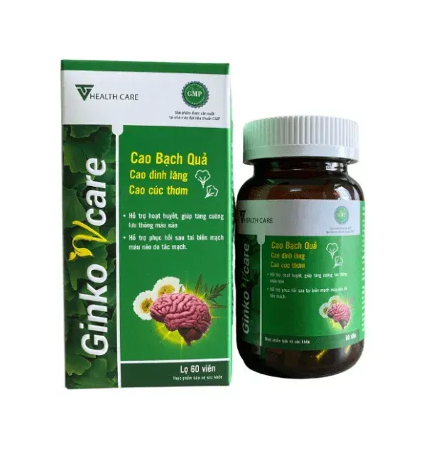 https://cdn.medigoapp.com/product/Untitled_faf81d135f.png
