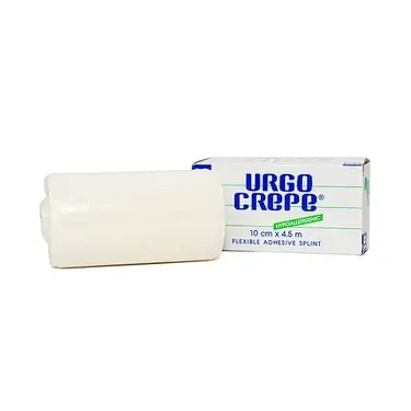 https://cdn.medigoapp.com/product/Urgo_Crepe_size_10cm_x_4_5m_b7205e003d.webp