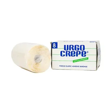 https://cdn.medigoapp.com/product/Urgo_Crepe_size_8cm_x_4_5m_297671fff5.webp