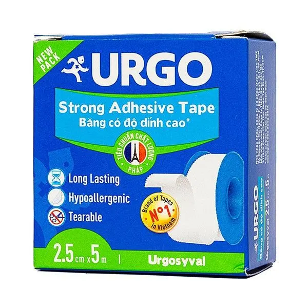 https://cdn.medigoapp.com/product/Urgo_Urgosyval_2_5x5_dea592a647.jfif