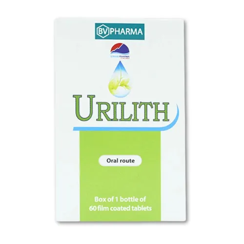 https://cdn.medigoapp.com/product/Urilith_BV_Pharma_43e48bb770.png