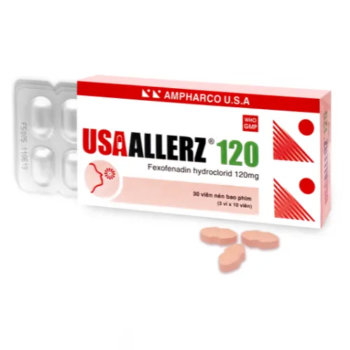 https://cdn.medigoapp.com/product/Usaallerz_120_4ad0a96a34.png