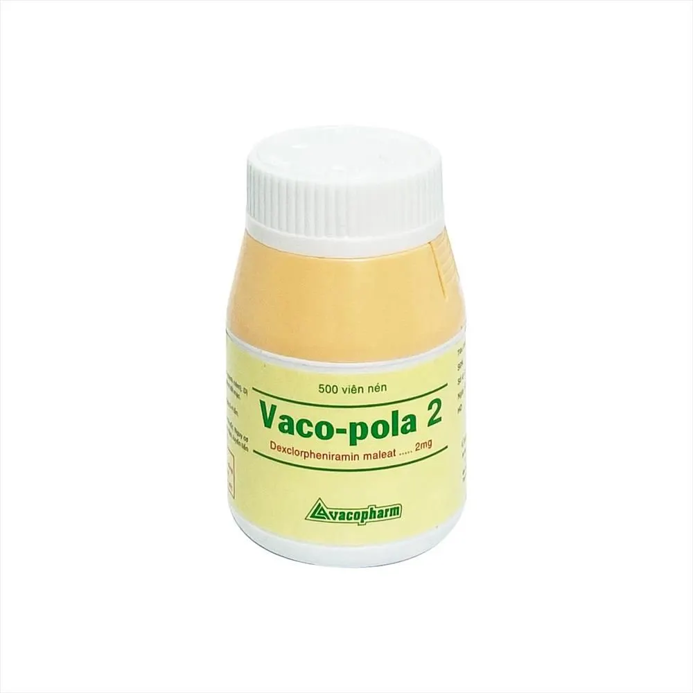 https://cdn.medigoapp.com/product/V02_Vacopola2_e602a15673.jpg