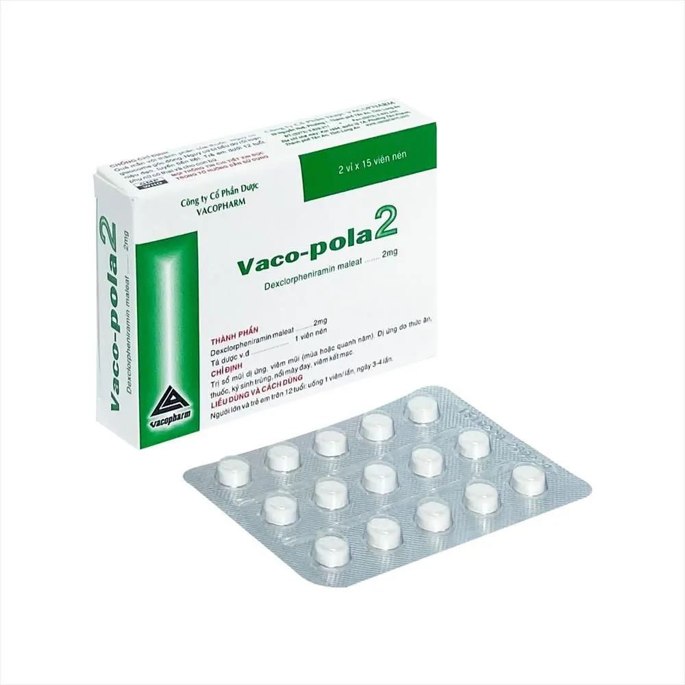 https://cdn.medigoapp.com/product/V02_vacopola2_Vi_81fd83cbbe.jpg