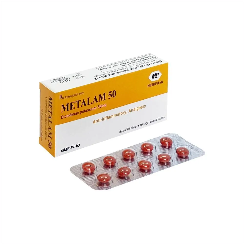 https://cdn.medigoapp.com/product/V17_Metalam50_b9ee9845b2.jpg
