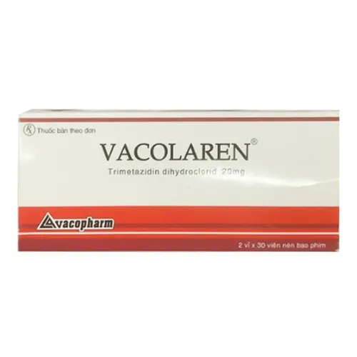 https://cdn.medigoapp.com/product/VACOLAREN_20mg_7f5c363920.png