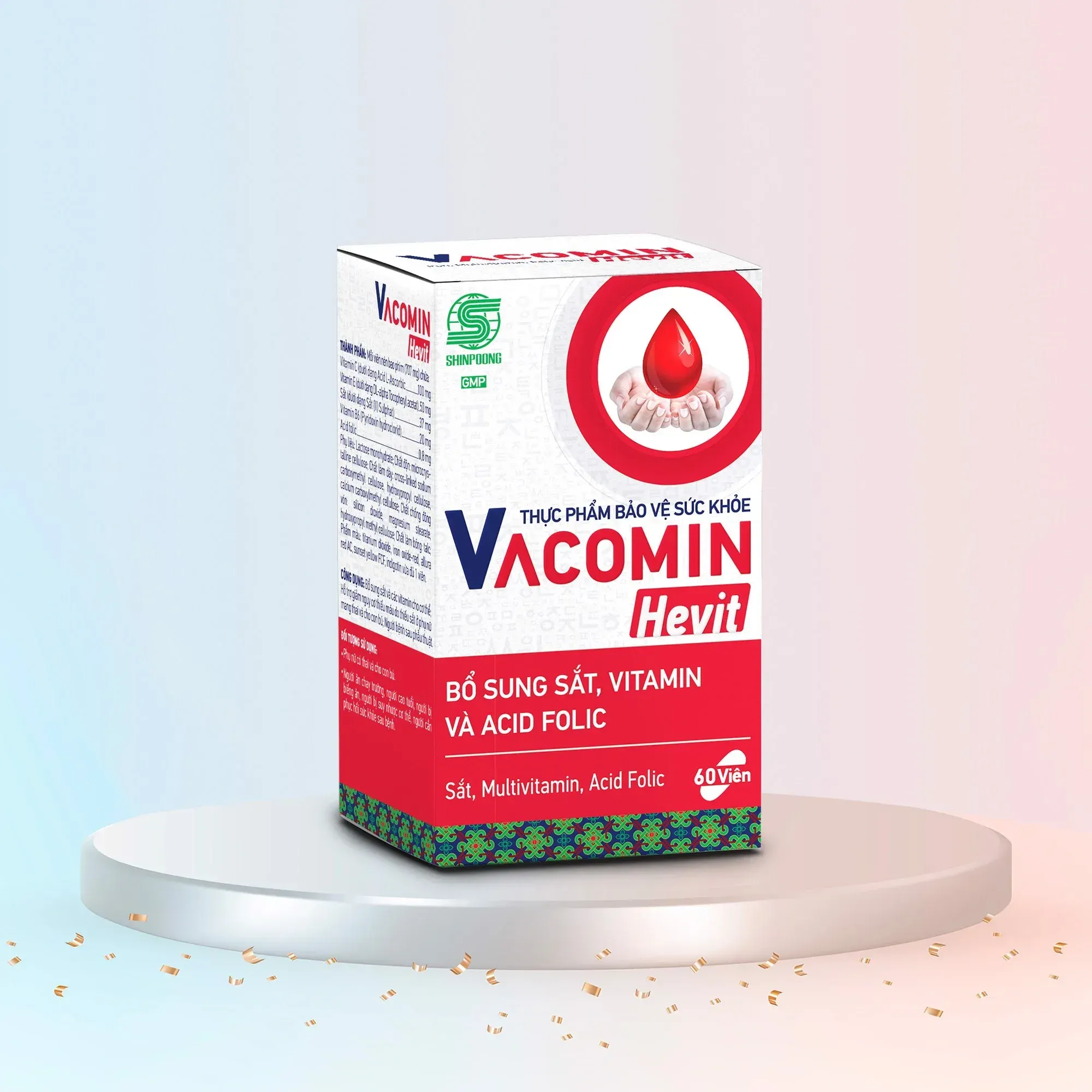 https://cdn.medigoapp.com/product/VACOMIN_HEVIT_b600b7534b.jpg