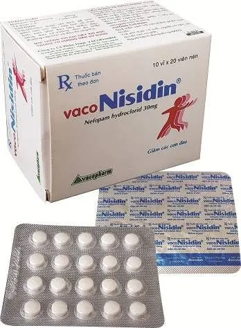 https://cdn.medigoapp.com/product/VACO_NISIDIN_200v_nen_3d33e62077.jpg