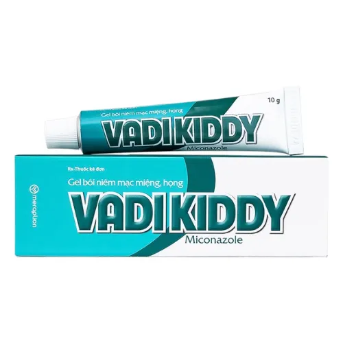 https://cdn.medigoapp.com/product/VADIKDDY_11d14d1626.png