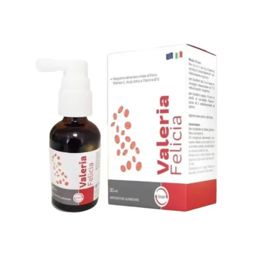 https://cdn.medigoapp.com/product/VALERIA_FELICIA_d943748076.png