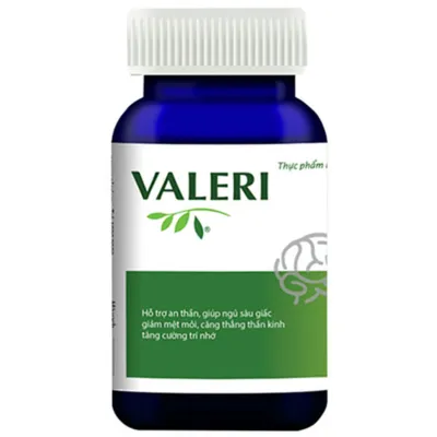 https://cdn.medigoapp.com/product/VALERI_1b9f4a33a3.png