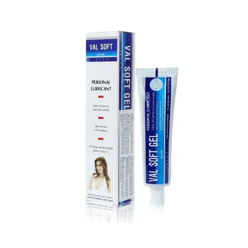 https://cdn.medigoapp.com/product/VAL_SOFT_GEL_60b59f9959.jpg