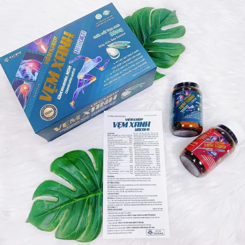 https://cdn.medigoapp.com/product/VEM_XANH_HACOFA_b66be00d8a.png