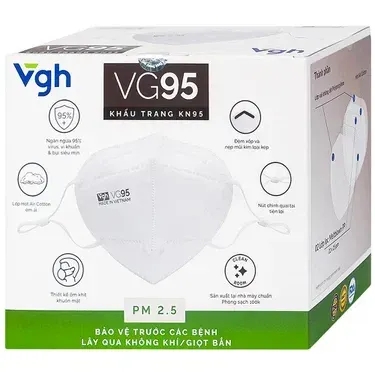 https://cdn.medigoapp.com/product/VG_95_eadbe585d4.webp