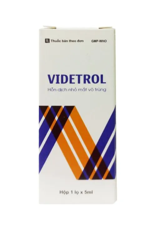 https://cdn.medigoapp.com/product/VIDETROL_e1652349199935_f521c6a32a.jpg