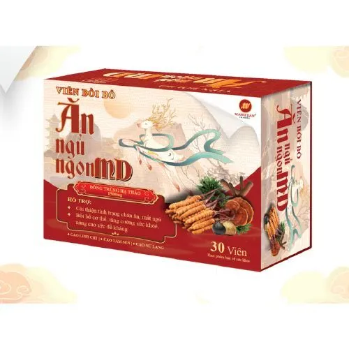 https://cdn.medigoapp.com/product/VIEN_BOI_BO_AN_NGU_NGON_MD_184f233594.jpg