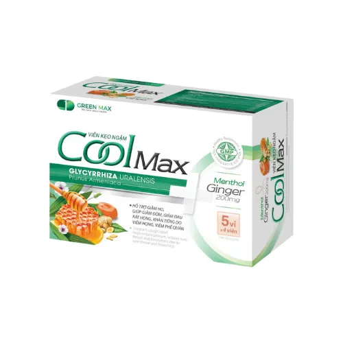 https://cdn.medigoapp.com/product/VIEN_NGAM_COOLMAX_9c6c4e19f9.png
