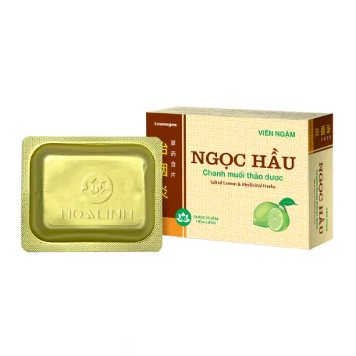https://cdn.medigoapp.com/product/VIEN_NGAM_NGOC_HAU_e121e5f58d.png
