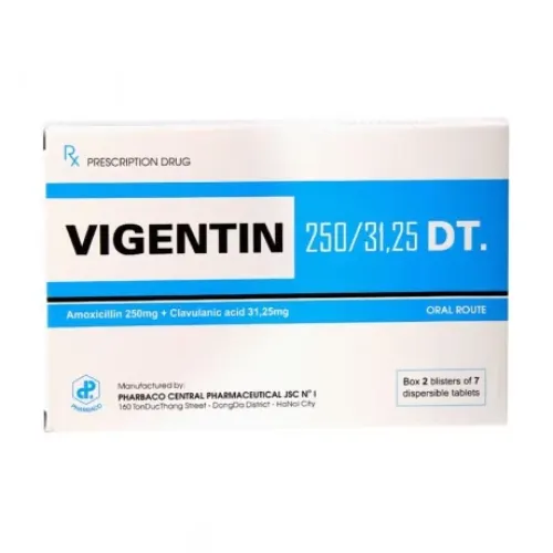 https://cdn.medigoapp.com/product/VIGENTIN_250_mg_62_5mg_2b5ab4c2a1.png