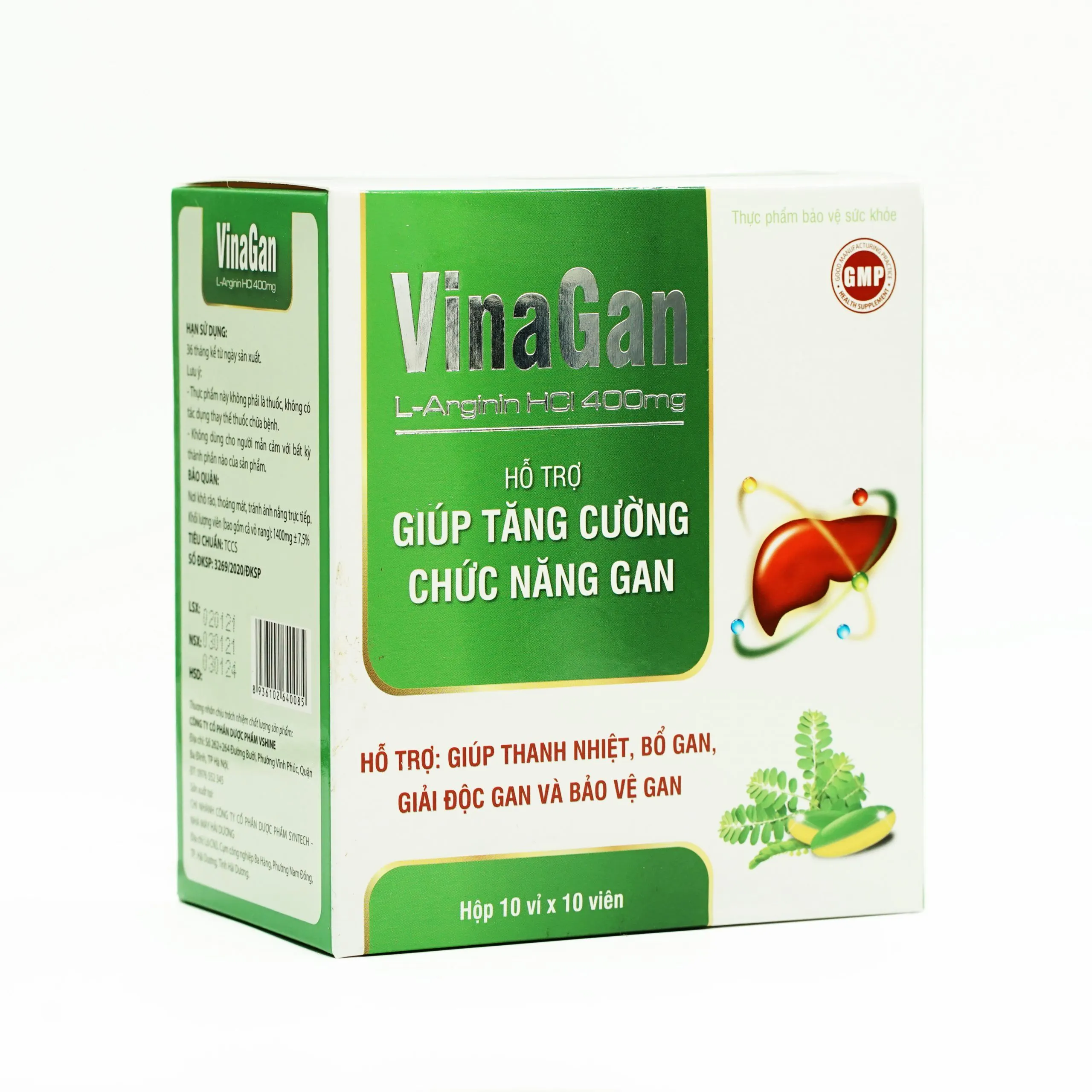 https://cdn.medigoapp.com/product/VINA_GAN_100_scaled_1_0679df2911.jpg