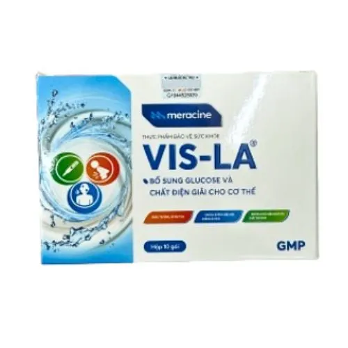 https://cdn.medigoapp.com/product/VIS_LA_137526cd8f.jpg