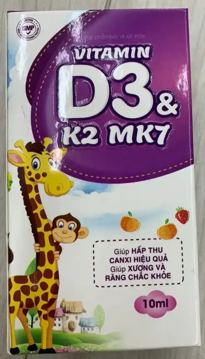 https://cdn.medigoapp.com/product/VITAMIN_D3_and_K2_MK_7_70408de2ec.jpg