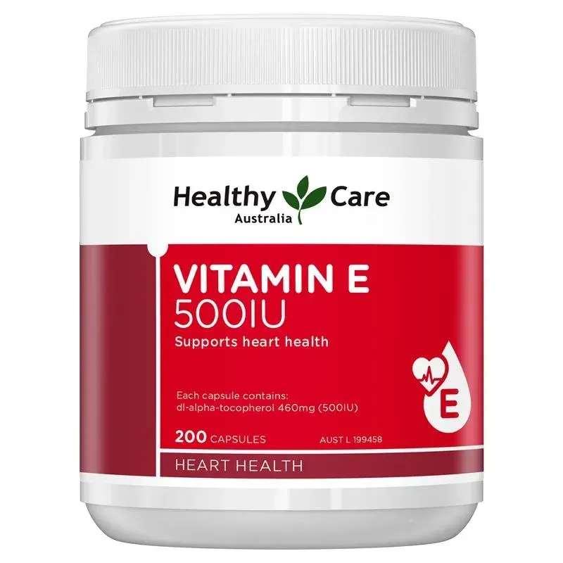 https://cdn.medigoapp.com/product/VITAMIN_E_500_IU_HEALTHY_CARE_2eb823b1cf.jpg