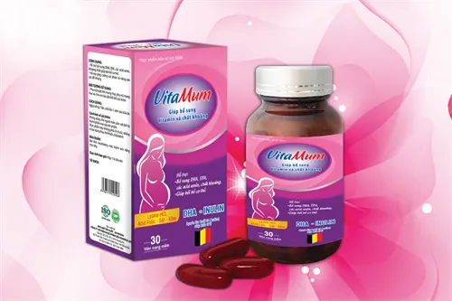https://cdn.medigoapp.com/product/VITAMUM_1_8d6a4827e5.jpg