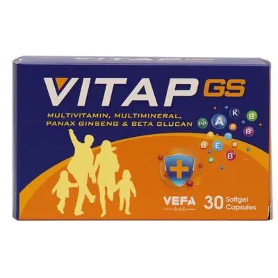 https://cdn.medigoapp.com/product/VITAP_GS_c47d56bf5f.png