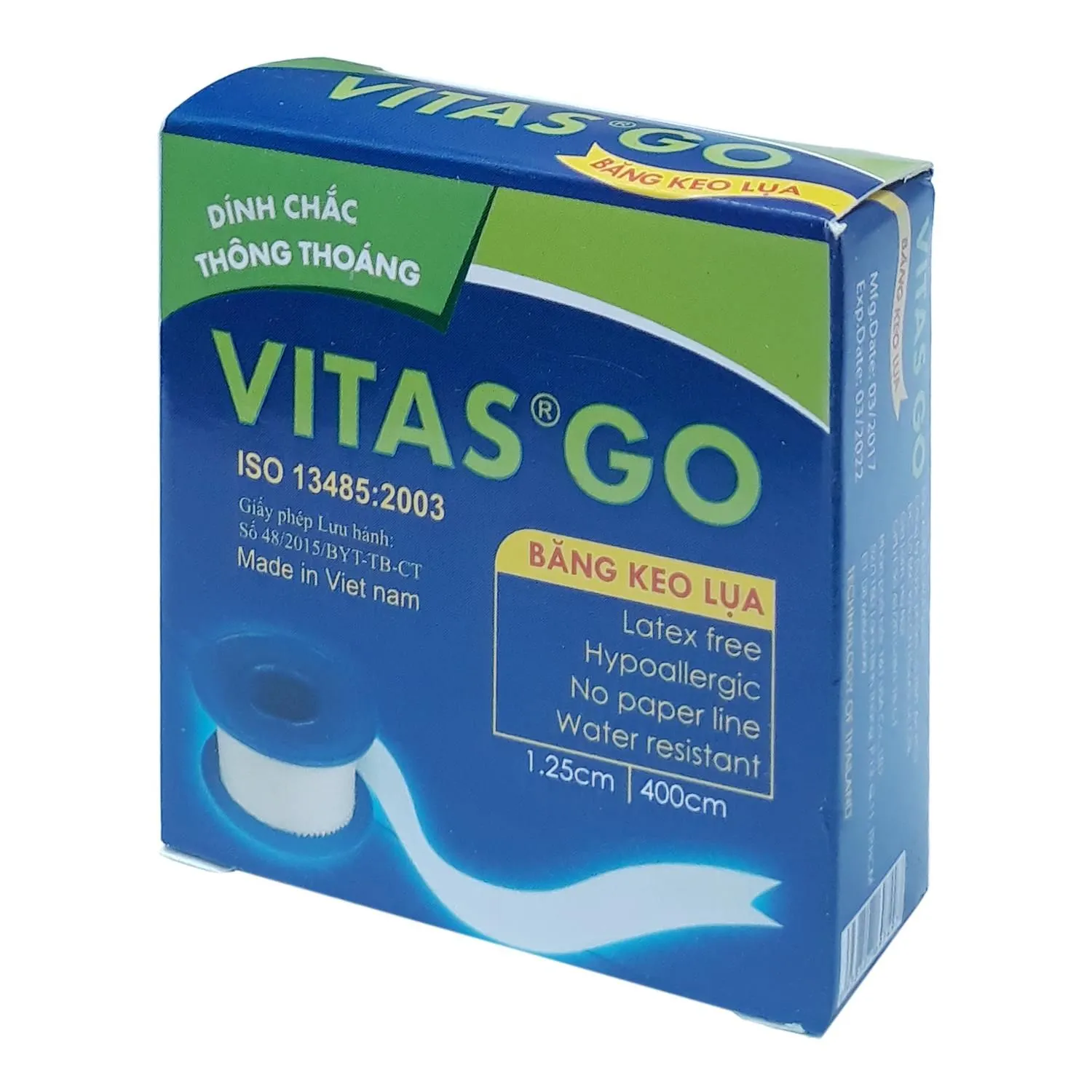 https://cdn.medigoapp.com/product/VITAS_GO_1_25_8e66240701.png