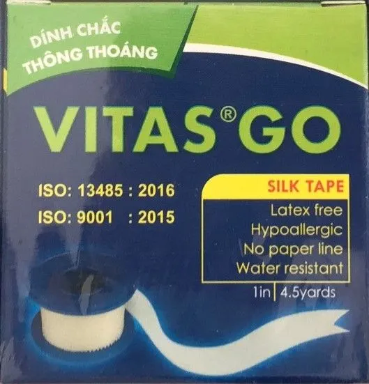 https://cdn.medigoapp.com/product/VITAS_GO_2_5_1_30598e4631.jpg