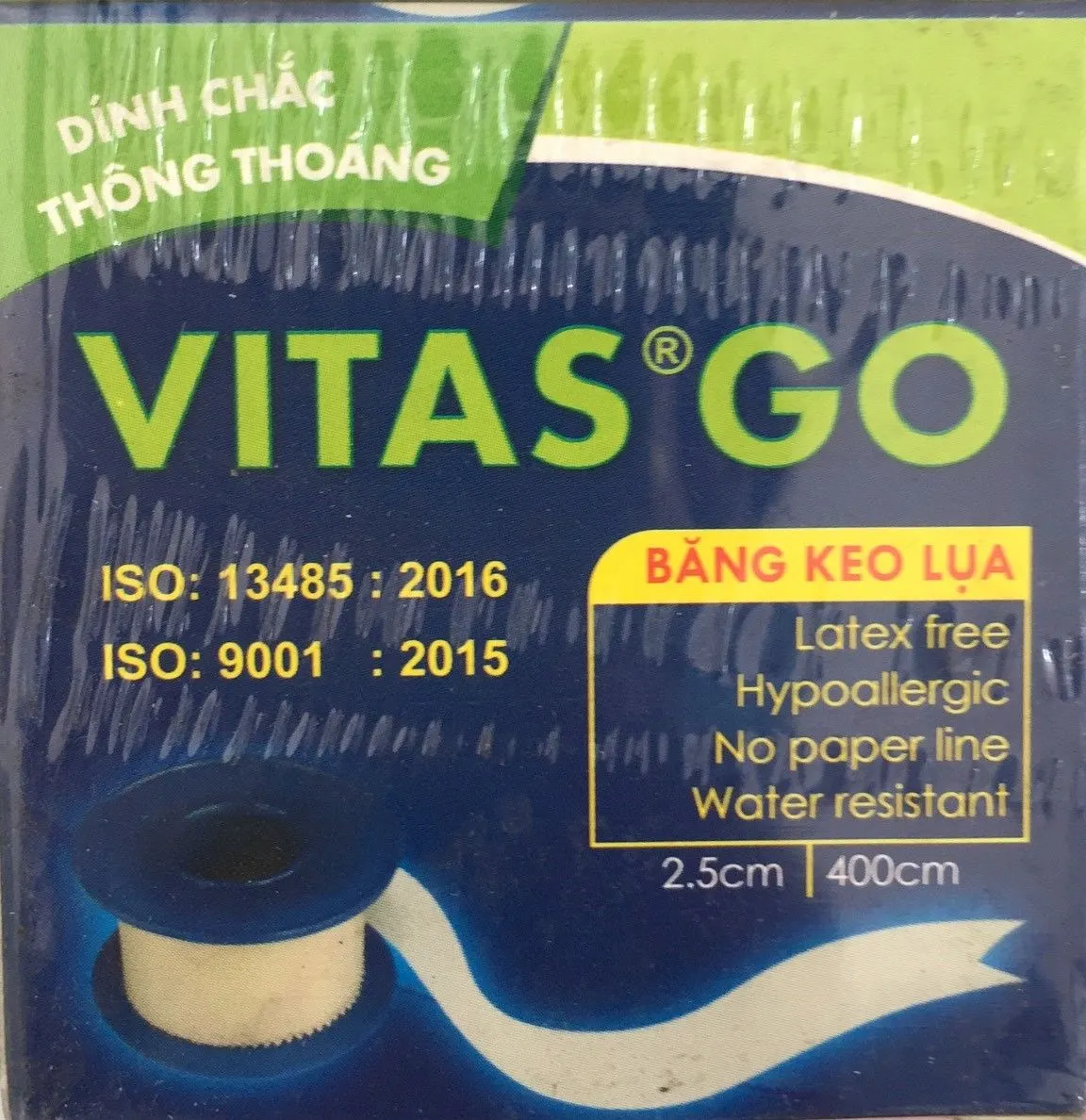 https://cdn.medigoapp.com/product/VITAS_GO_2_5_f918b59ba9.jpg