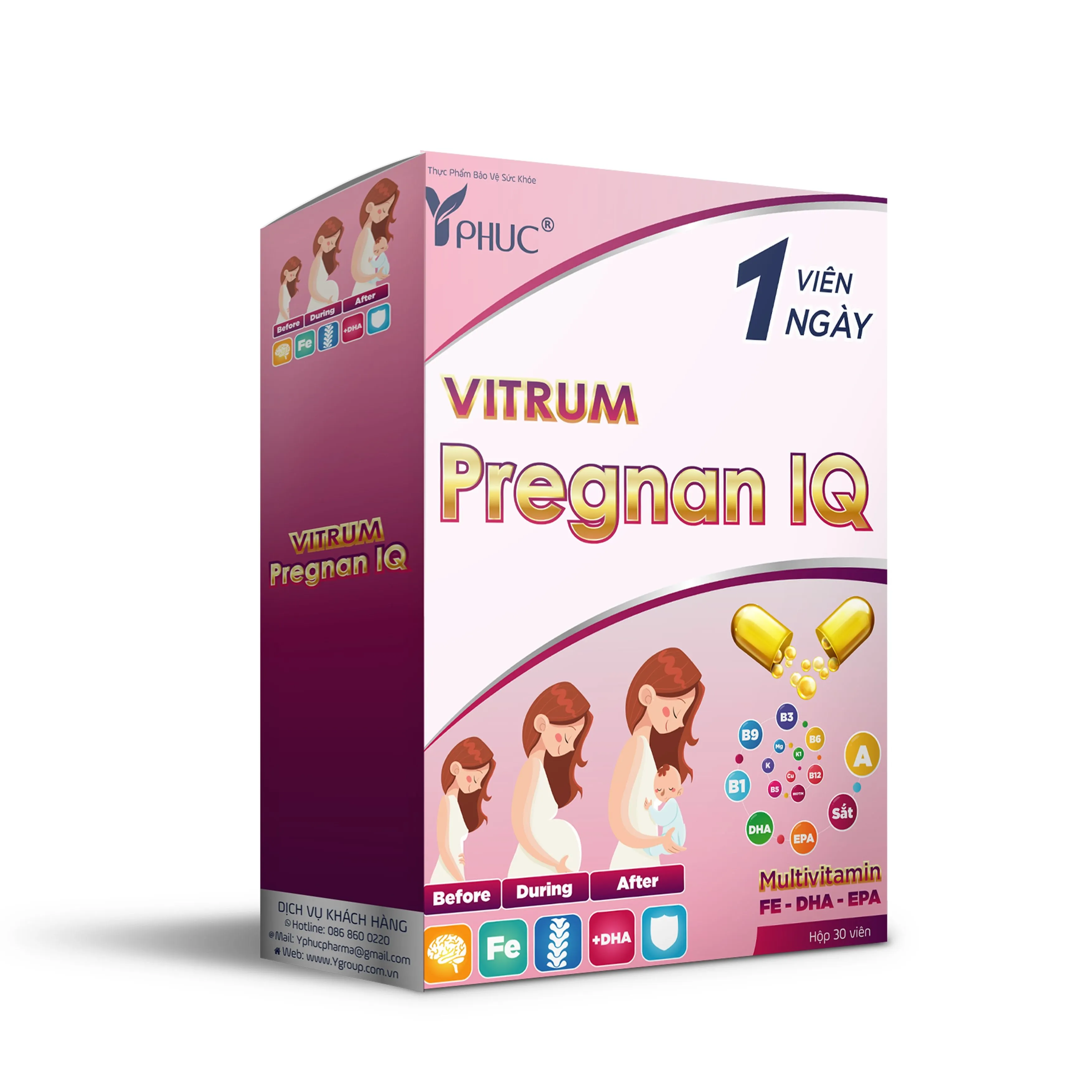 https://cdn.medigoapp.com/product/VITRUM_PREGNAN_IQ_5ec572cf55.jpg