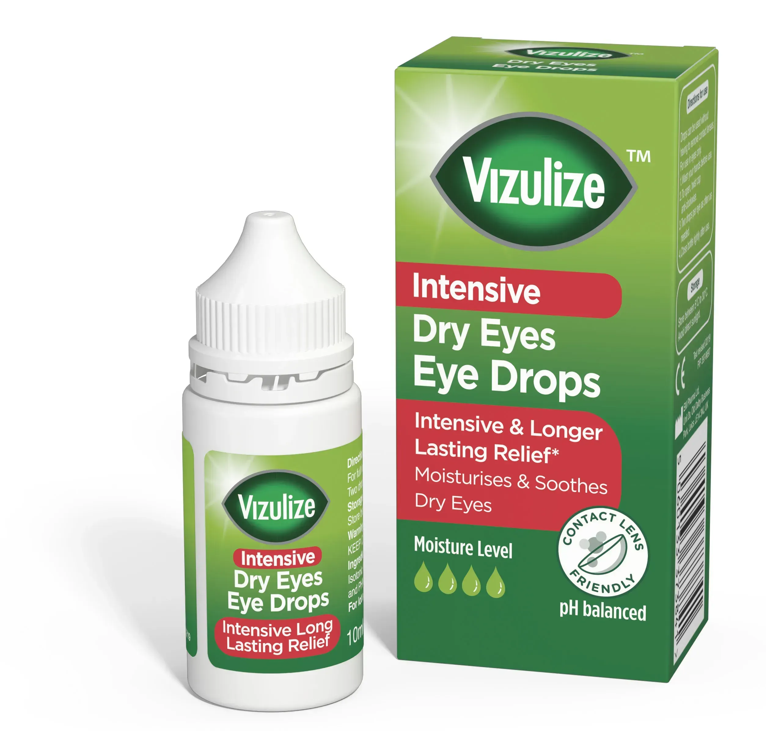 https://cdn.medigoapp.com/product/VIZ_Intensive_a9692a1b11.webp