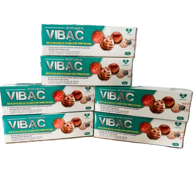 https://cdn.medigoapp.com/product/VI_BAC_ec26f19f36.png