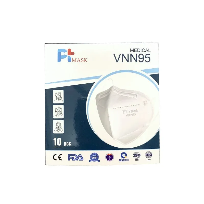 https://cdn.medigoapp.com/product/VNN_95_Phuong_Tuyen_trang_8e2598b422.jpg