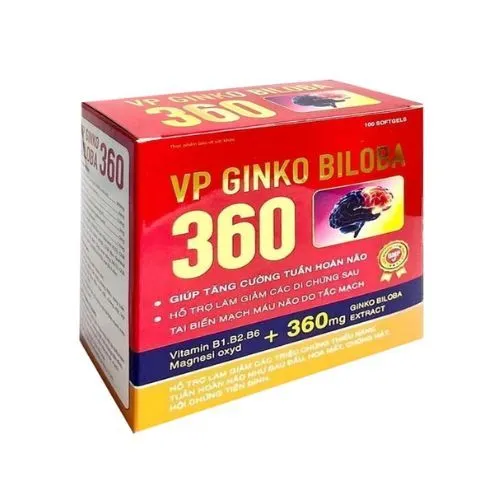 https://cdn.medigoapp.com/product/VP_Ginko_Biloba_360_064a63f8ac.jpg