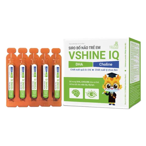 https://cdn.medigoapp.com/product/VSHINE_IQ_9d7cdb93d5.png
