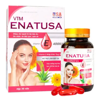 https://cdn.medigoapp.com/product/VTM_ENATUSA_1841e38543.png