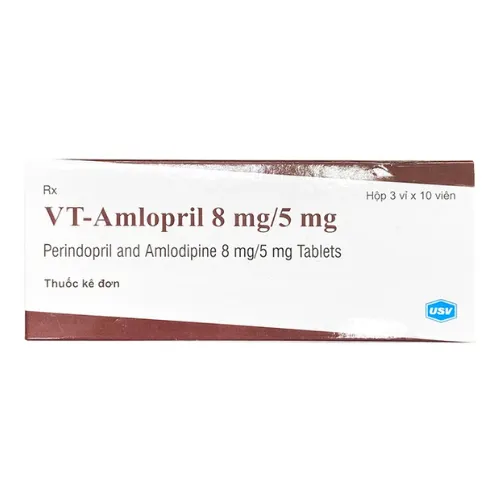 https://cdn.medigoapp.com/product/VT_Amlopril_8mg5mg_ad80842f66.png