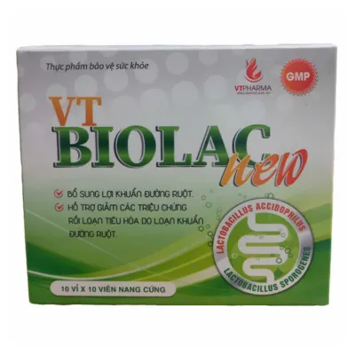 https://cdn.medigoapp.com/product/VT_Biolac_New_84132cef3d.png