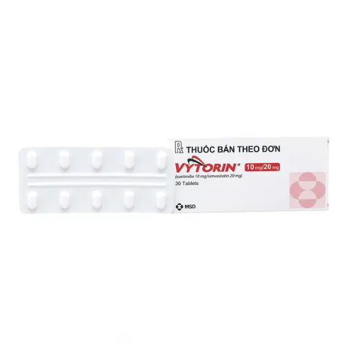 https://cdn.medigoapp.com/product/VYTORIN_10_MG_20_MG_9e9855f972.png