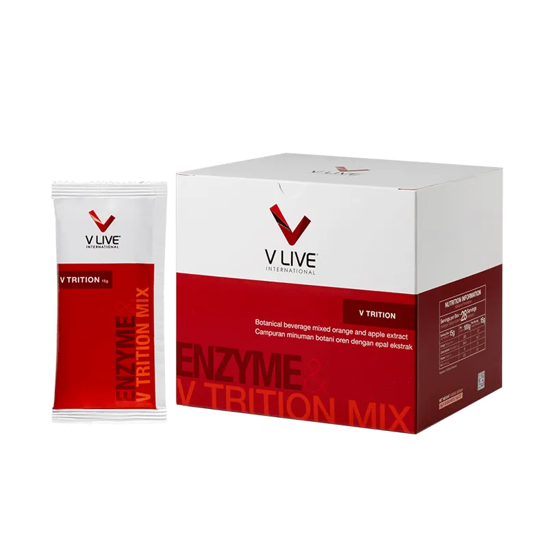 https://cdn.medigoapp.com/product/V_Trition_c01f728530.png