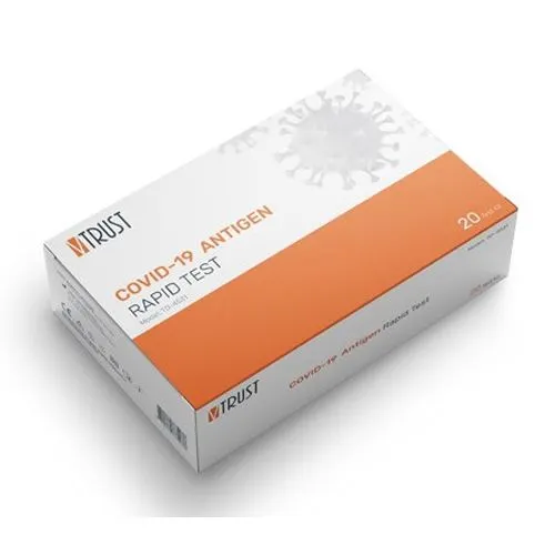 https://cdn.medigoapp.com/product/V_Trust_Covid_19_Antigen_Rapid_Test_749824eb50.jpg